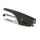 Cucitrice a pinza - passo 6 - nero - Titanium