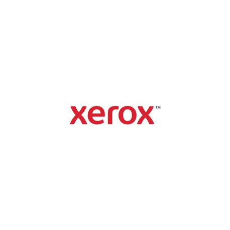 Xerox - Contratto di assistenza esteso - parti e manodopera - 2 anni (2° o 3° anno) - per Xerox B315/DNI, B315V_DNI, B315V_DNIU