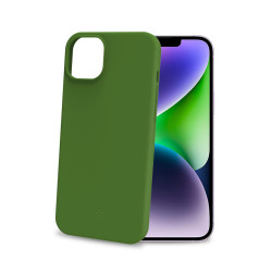 ---PLANET ECO IPHONE 15 PLUS GN