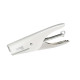 Cucitrice a pinza Rapid Retro Classic S51 - coconut kiss - Rapid