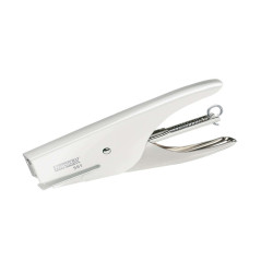 Cucitrice a pinza Rapid Retro Classic S51 - coconut kiss - Rapid