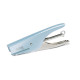Cucitrice a pinza Rapid Retro Classic S51 - fondant blue - Rapid