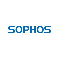 Sophos - Cavo di alimentazione - Germania
