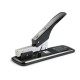 Cucitrice alti spessori - punti 23/24 - grigio/nero - Titanium