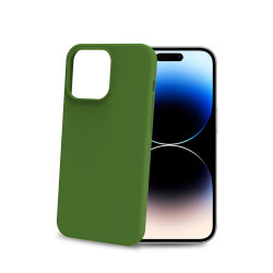 ---PLANET ECO IPHONE 15 PRO GN