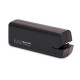 Cucitrice elettrica S-510 - passo 10 - nero - Iternet