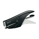 Cucitrice Wow a pinza 5547 - nero metallizzato - Leitz