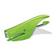 Cucitrice Wow a pinza 5547 - verde lime - Leitz