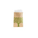 Cuffie doccia imbustate linea Cortesia Natura - Leone - conf. 50 pezzi