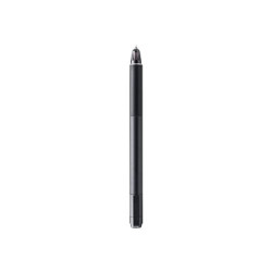 Wacom Finetip Pen - Stilo digitizer