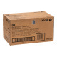 Xerox WorkCentre 5030/5050 - Confezione da 2 - nero - originale - cartuccia toner - per Copycentre 23X, 245, 255- WorkCentre 23