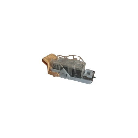 Xerox WorkCentre 5845/5855 - Cartuccia punti - per Xerox 700, EC8056- AltaLink C8155- VersaLink B7125, B7130, B7135, C7120, C71