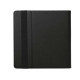 Custodia folio per tablet - Primo - da 10" - nero - Trust