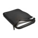 Custodia universale con maniglia - 11"/27,9 cm - Kensington