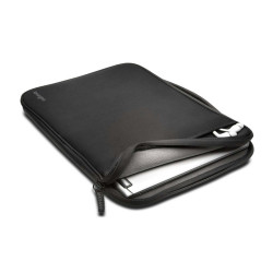 Custodia universale con maniglia - 11"/27,9 cm - Kensington