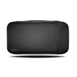 Custodia universale con maniglia - 14"/35,6 cm - Kensington