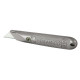 Cutter classico 199 - Stanley