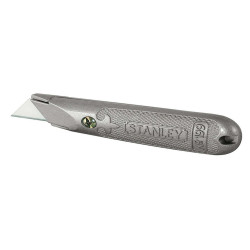 Cutter classico 199 - Stanley