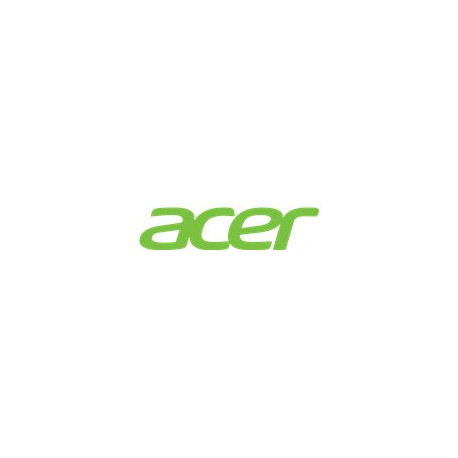 Acer Altos P130 F9 - Tower - 1 x Core i9 13900 / 2 GHz - vPro - RAM 16 GB - SSD 1.024 TB - NVMe - DVD SuperMulti - GeForce RTX 