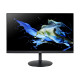 Acer CB242Y Esmiprx - CB2 Series - monitor a LED - 24" (23.8" visualizzabile) - 1920 x 1080 Full HD (1080p) @ 100 Hz - IPS - 25
