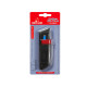 Cutter SX 12 6 - lama a rientro automatico - Artiglio