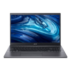 Acer Extensa 15 EX215-55 - Intel Core i7 - 1255U / fino a 4.7 GHz - Win 11 Pro - Grafica Intel Iris Xe - 16 GB RAM - 512 GB SSD