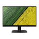 Acer HA240Y Abi - Monitor a LED - 23.8" - 1920 x 1080 Full HD (1080p) @ 75 Hz - IPS - 250 cd/m² - 1000:1 - 4 ms - HDMI, VGA - n