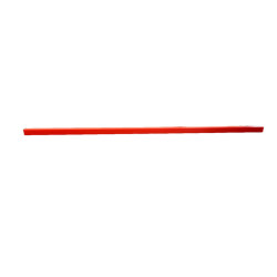 Cutting stick (battilama) - per taglierina 3941 - Titanium