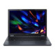 Acer TravelMate P4 13 TMP413-51-TCO - Intel Core i5 - 1335U / fino a 4.6 GHz - Win 11 Pro - Grafica Intel Iris Xe - 16 GB RAM -