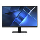 Acer V227Q Abmipx - V7 Series - monitor a LED - 21.5" - 1920 x 1080 Full HD (1080p) @ 75 Hz - VA - 250 cd/m² - 1000:1 - 4 ms - 