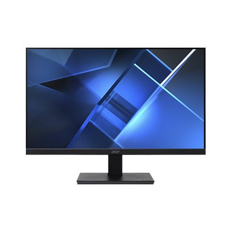 Acer V227Q Abmipx - V7 Series - monitor a LED - 21.5" - 1920 x 1080 Full HD (1080p) @ 75 Hz - VA - 250 cd/m² - 1000:1 - 4 ms - 