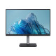 Acer Vero CB243Y bemipruzxv - CB3 Series - monitor a LED - 23.8" - 1920 x 1080 Full HD (1080p) @ 75 Hz - IPS - 250 cd/m² - HDR1