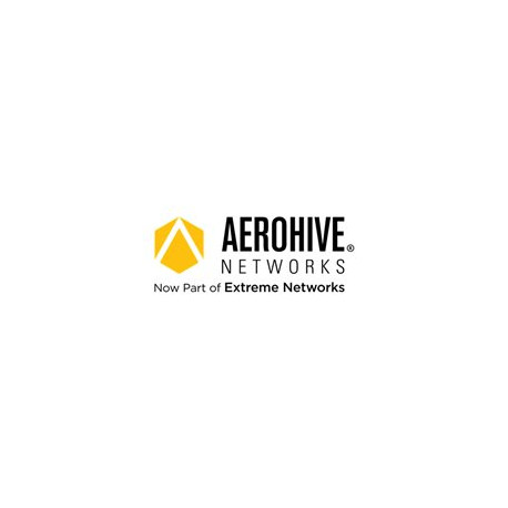 Aerohive - Antenna - Wi-Fi - 5 dBi (pacchetto di 8) - per Aerohive AP650X