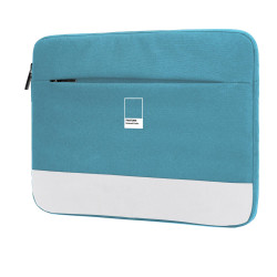 ---Sleeve for laptop up to16lb