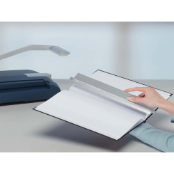 De-Binder per rilegatrice Impressbind 140 - Leitz