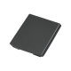 Zebra - Batteria per palmare (standard) - Ioni di litio - 2400 mAh (pacchetto di 10) - per Zebra MC55, MC55N0, MC55X, MC67