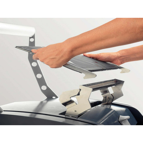 De-Binder per rilegatrice ImpressBind 280 - Leitz