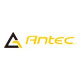 Antec Dark League DP505 - Mid tower - ATX esteso - pannello laterale finestrato (vetro temperato) - senza alimentazione (ATX) -