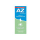 Dentifricio Protezione Famiglia - 75 ml - AZ