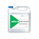 Detergente acido Net Water - Alca - tanica da 5 kg