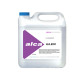 Detergente deodorante Glen - erbe di brughiera - Alca - tanica da 5 L