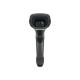 Zebra DS4608-SR - USB Kit - scanner per codici a barre - palmare - imager 2D - con decodifica - USB