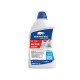 Detergente disinfettante Bakterio - 1 L - pino balsamico - Sanitec