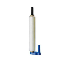 Adesivo Spray Mount - riposizionabile - 400 ml - trasparente - 3M