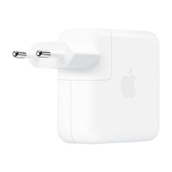 Apple - Alimentatore - 70 Watt (24 pin USB-C)