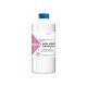 Detergente Holzer Parquet - Alca - flacone da 1 L