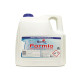 Detergente igienizzante Formio - per pavimenti - 5 L - Scric