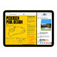 Apple 10.9-inch iPad Wi-Fi - 10^ generazione - tablet - 64 GB - 10.9" IPS (2360 x 1640) - giallo