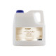 Detergente liquido - latte - Amati - tanica da 5 L