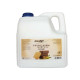 Detergente liquido - marsiglia - tanica da 5 L - Amati